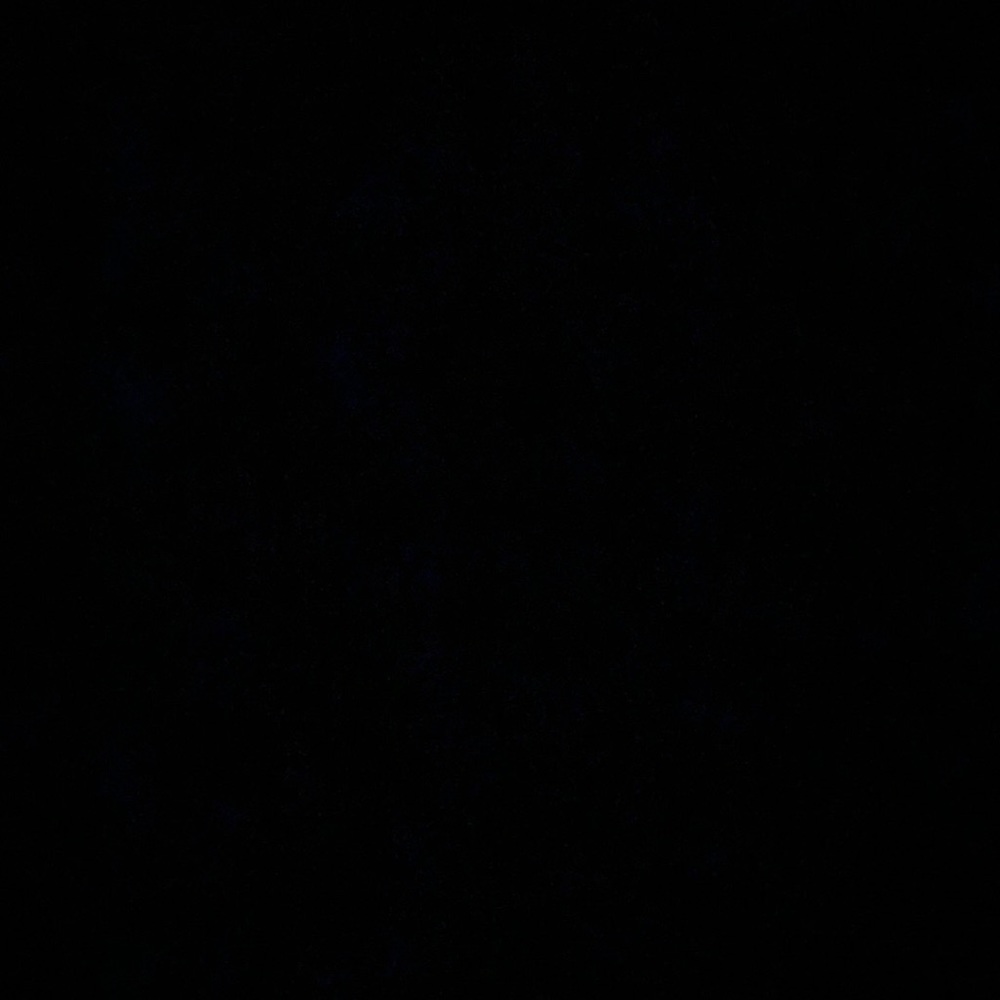 Meet your Posher, Janaly